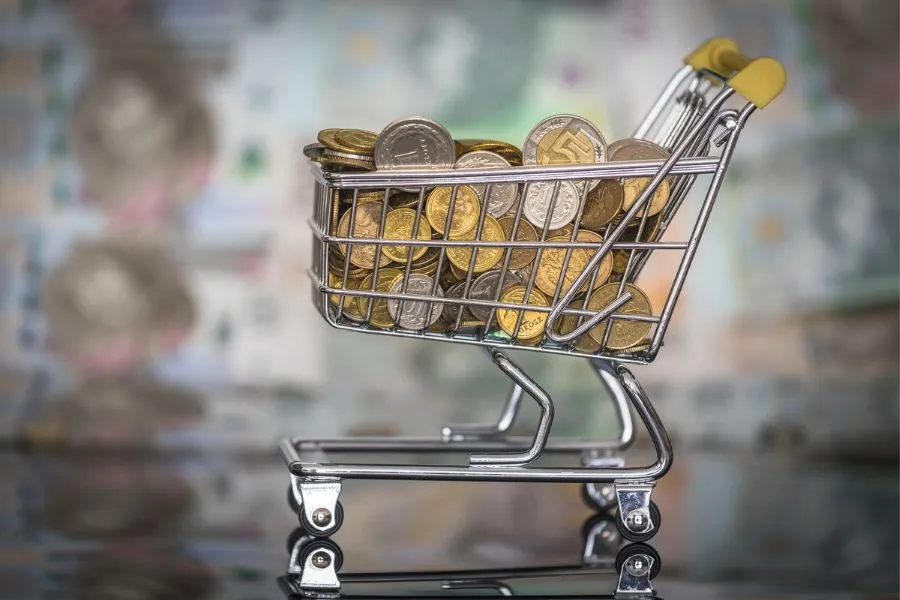 Hedge Funds: Tajemniczy Świat Inwestycji Hedge Funds