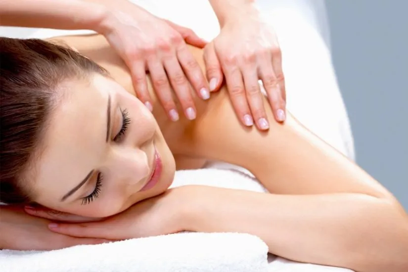 Jak Wybrać Idealny Peeling do Ciała: Wszystko, co Musisz Wiedzieć peeling ciała