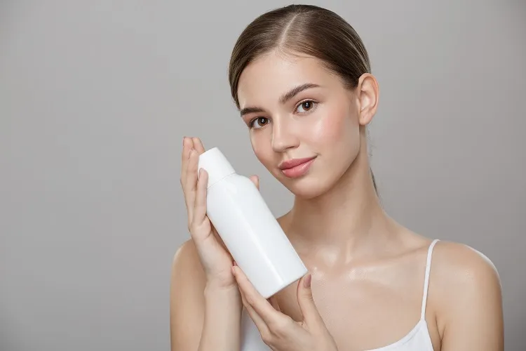 Sekrety Serum do Włosów: Jak Wybrać Najlepszy Produkt dla Twoich Włosów Sekrety Serum do Włosów: