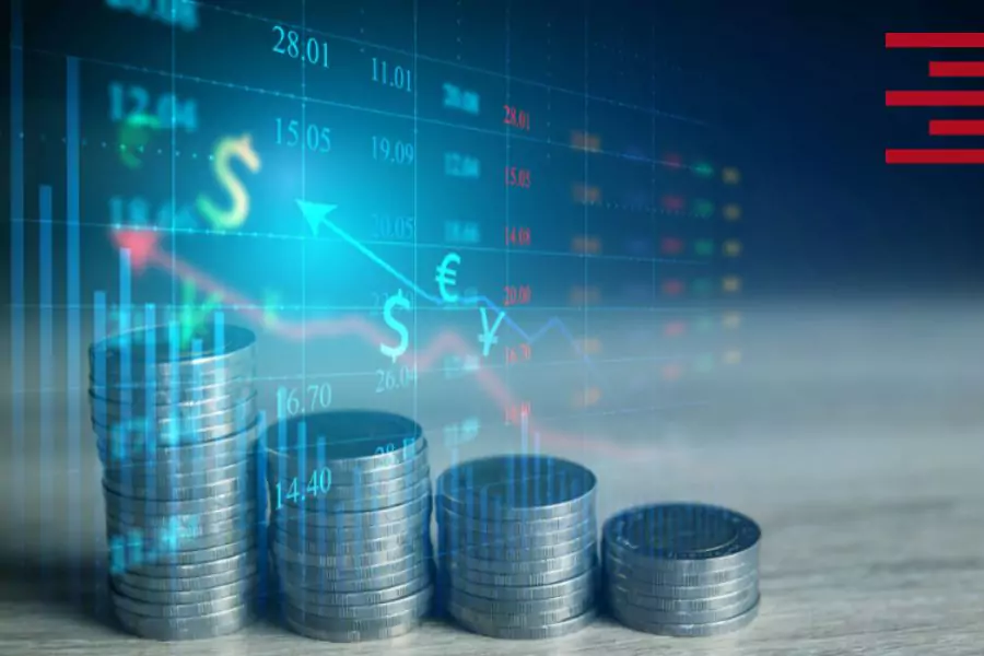 Analiza Finansowa: Klucz do Skutecznego Zarządzania Finansami Analiza Finansowa