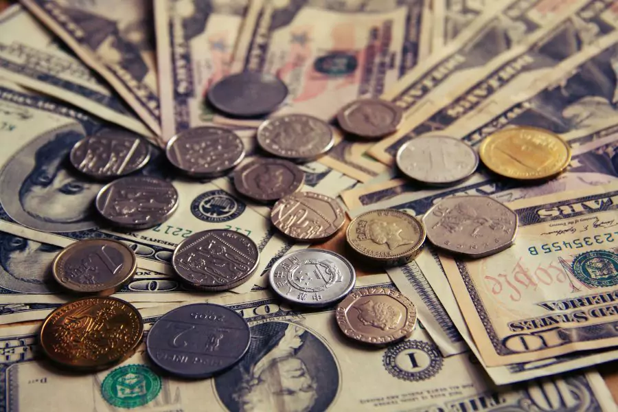 Korporacyjne Finanse: Klucz do Sukcesu Biznesowego Korporacyjne Finanse