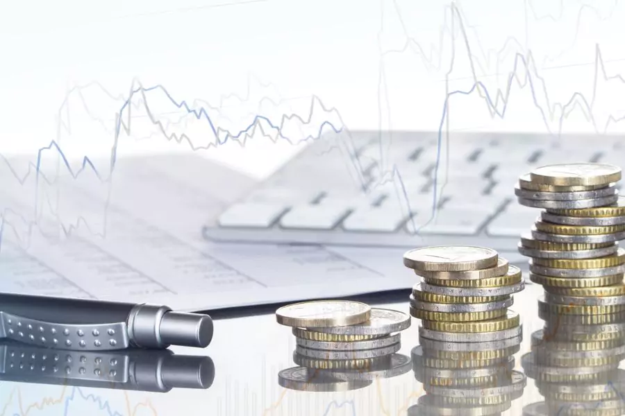 Księgowość: Klucz do Skutecznego Zarządzania Finansami Biznesowymi Finansami Biznesowymi