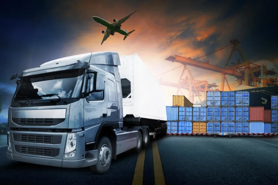 Jak znaleźć najbardziej niezawodne usługi transportowe: Praktyczny przewodnik usługi transportowe